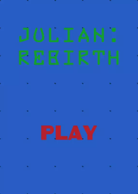 Game by @Titizx100