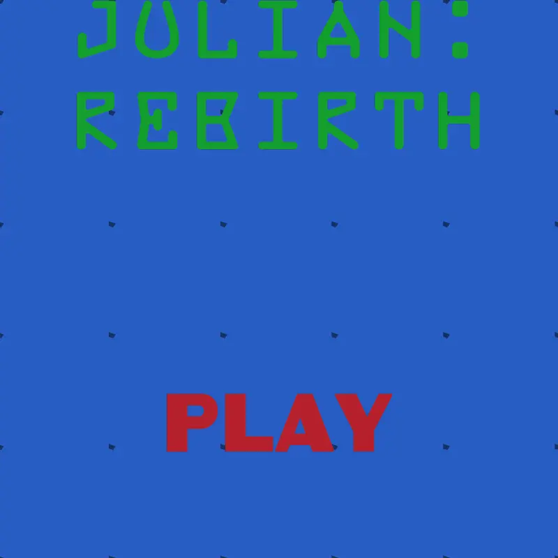 Game by @Titizx100