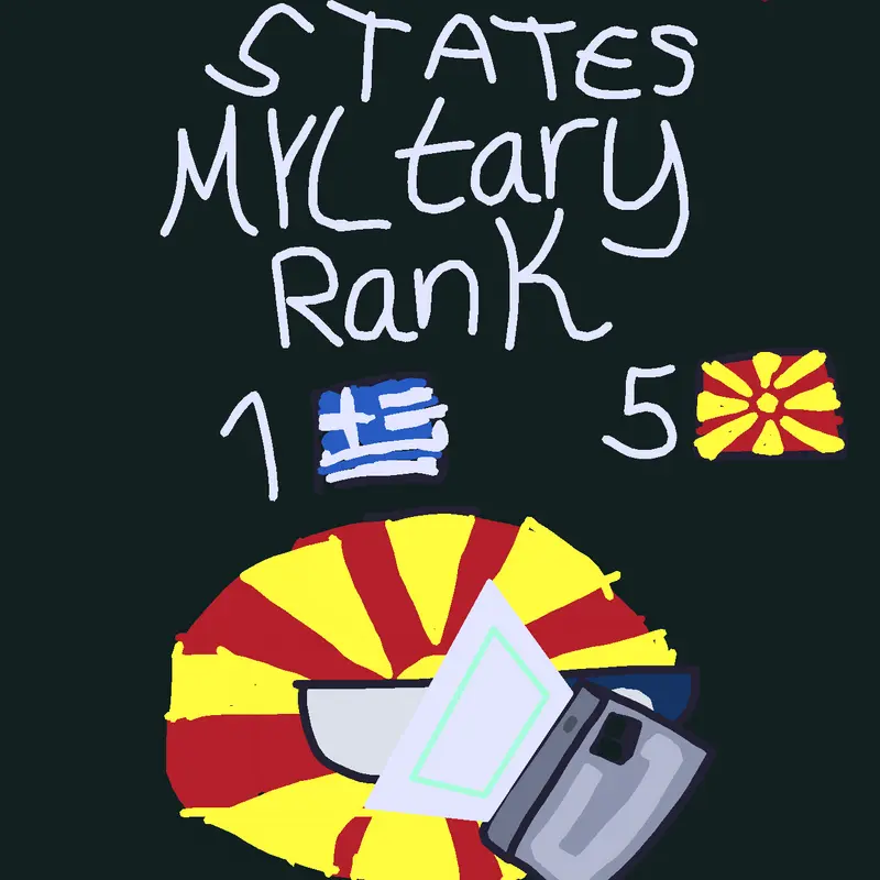 Game by @Greek_Us3r