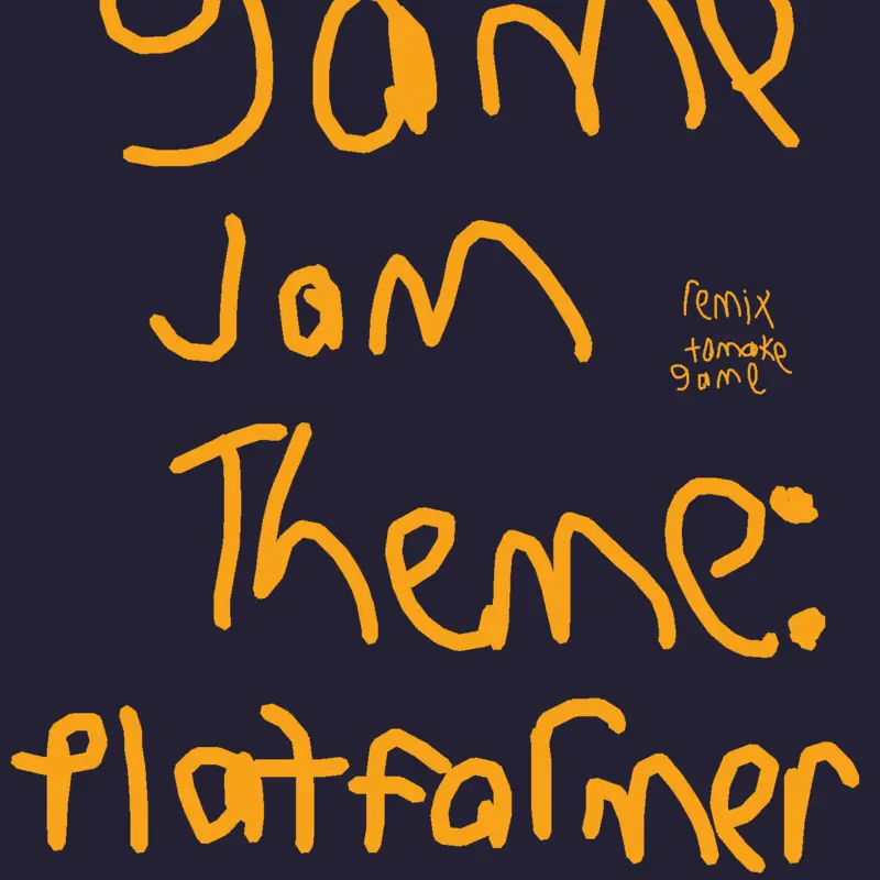 Game by @Fadingcloud