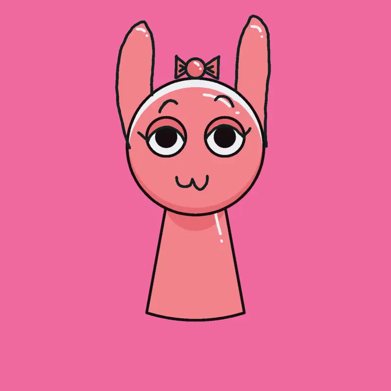 Game by @PINKI823