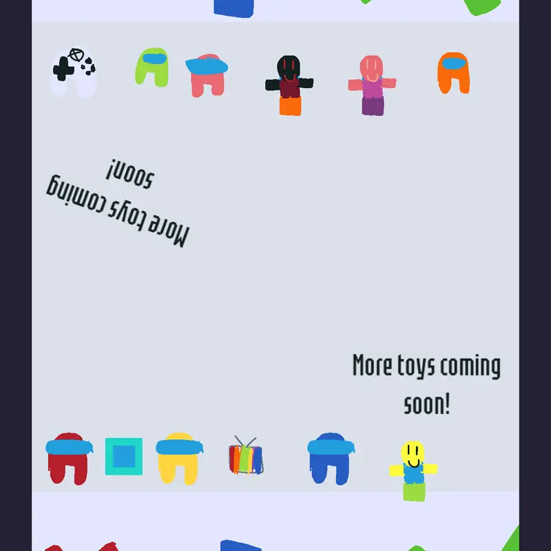 Game by @redpro