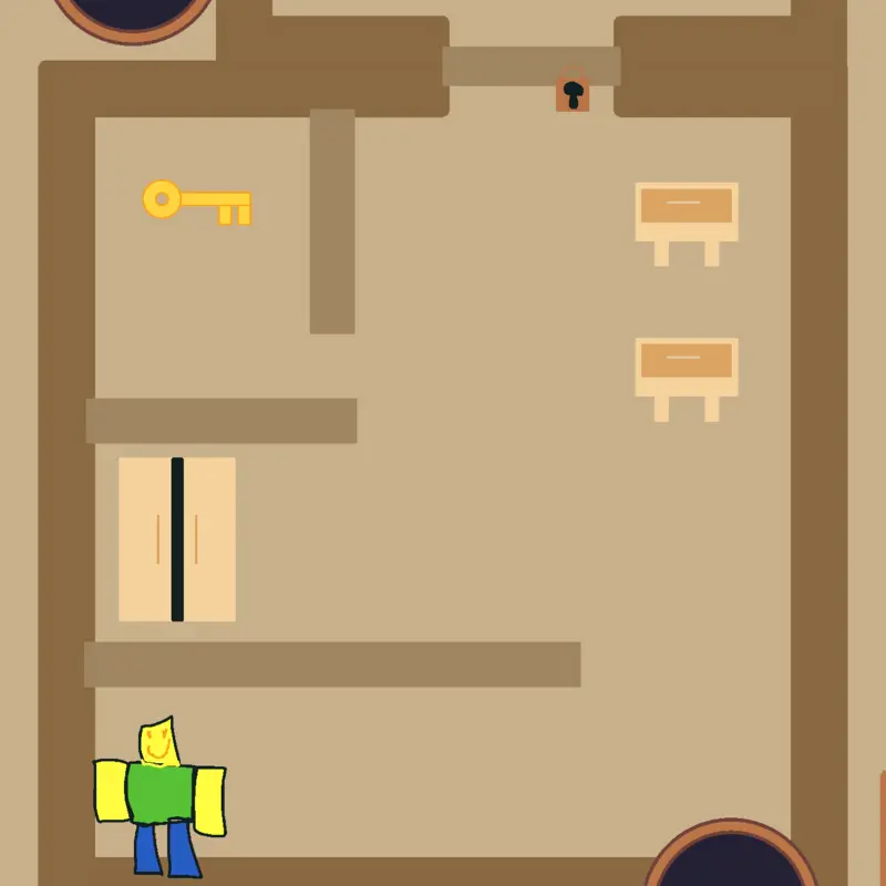 Game by @hfuf0104