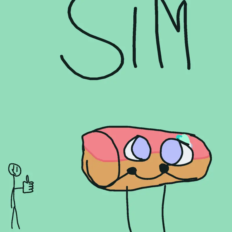 Game by @lime14r_1_but_is_naty