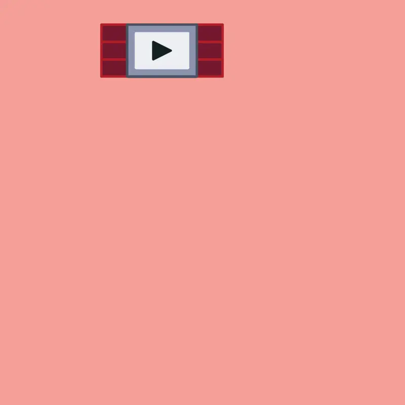 Game by @BAC-DEV