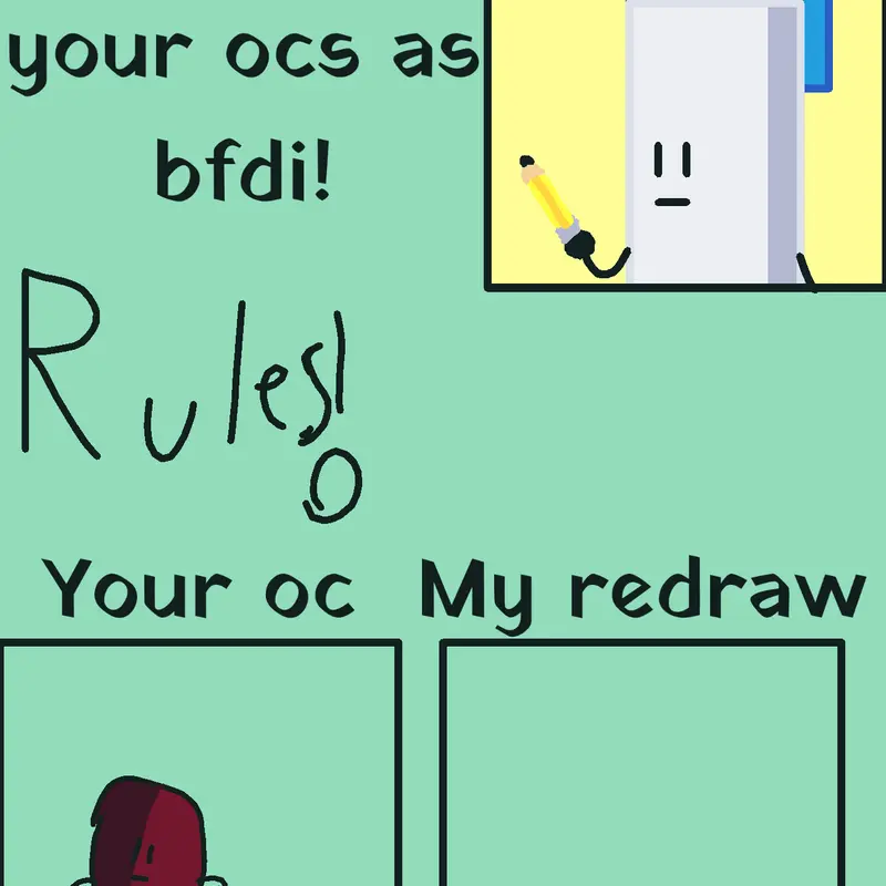 Game by @onebfdi