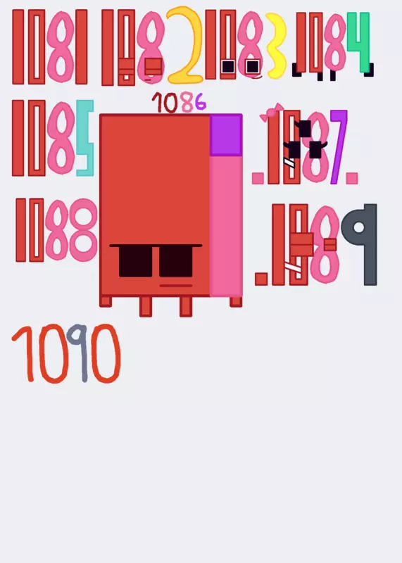 Game by @-_Face_Face_A_Guys_-