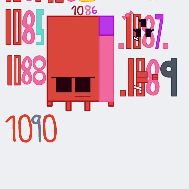 Game by @-_Face_Face_A_Guys_-