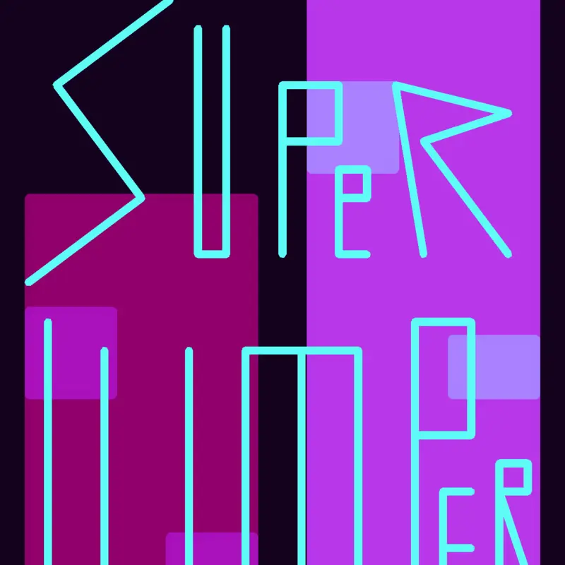 Game by @SwellingGames