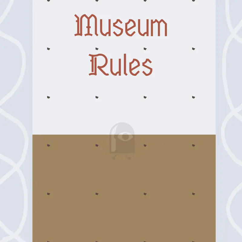 Game by @sofier2