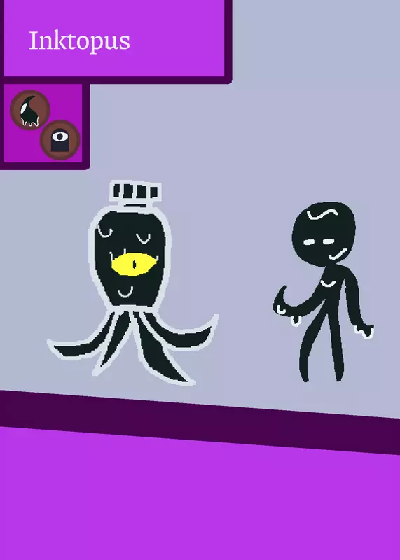 Game by @GameFive