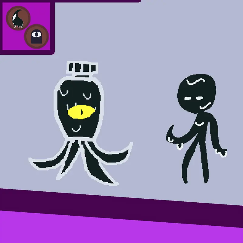 Game by @GameFive