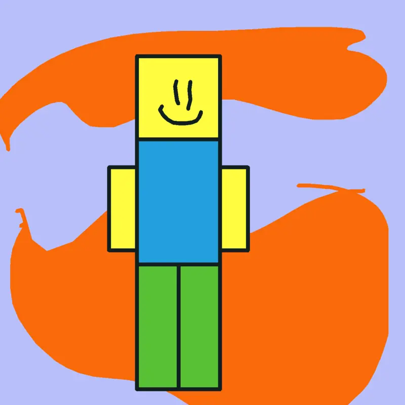 Game by @EliasGamer340