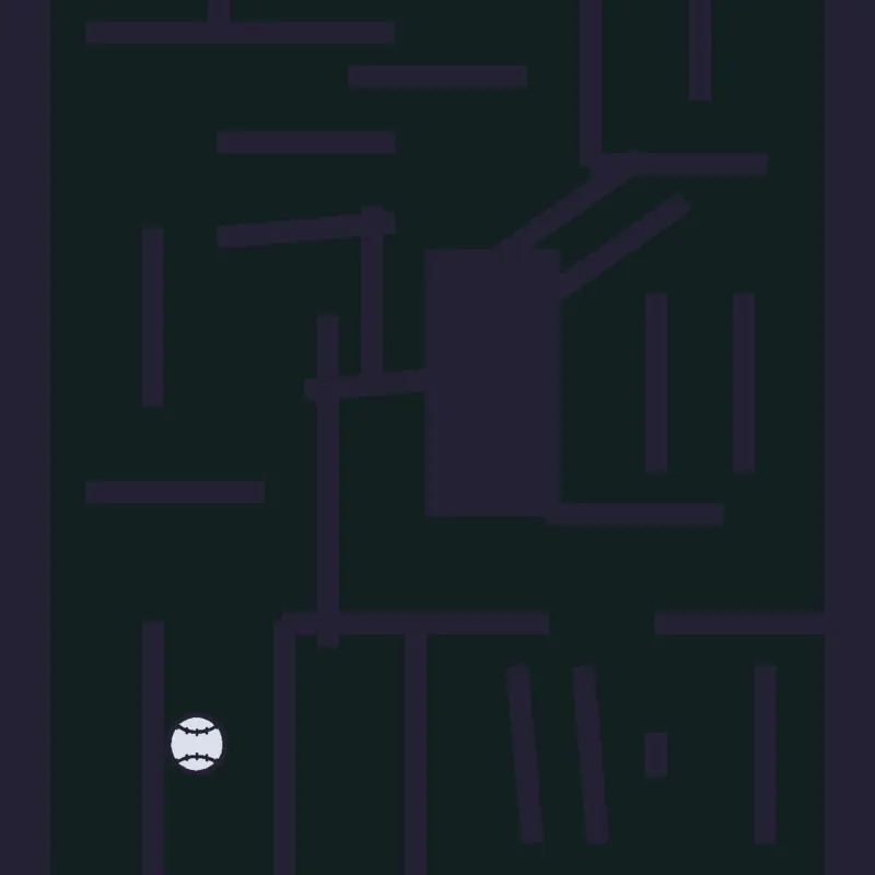Game by @Zaharka