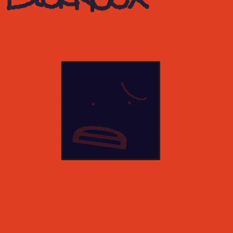 Game by @Microsoft_anti-block