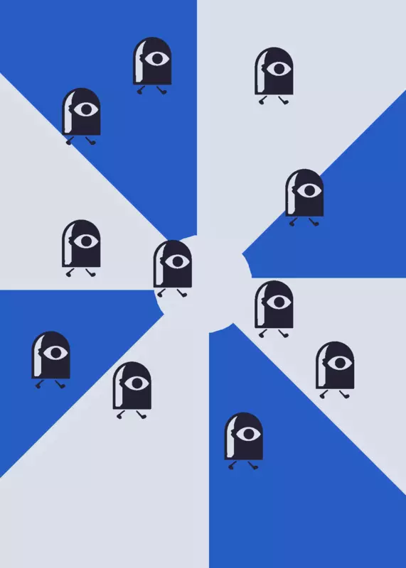 Game by @just-a-game-creator