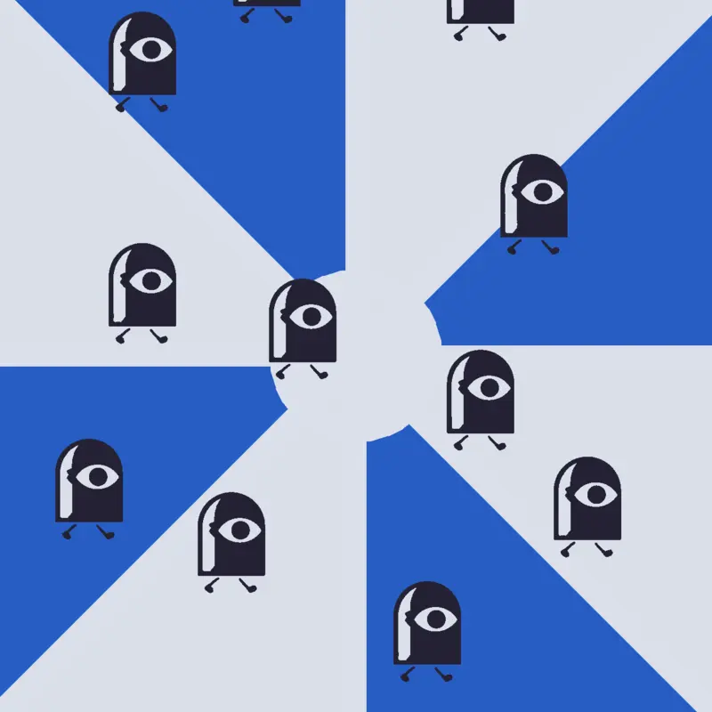 Game by @just-a-game-creator