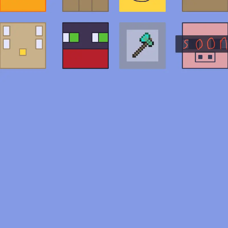 Game by @best_player_on_Castle