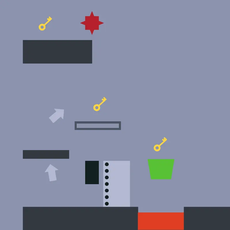 Game by @Devil_Suzie