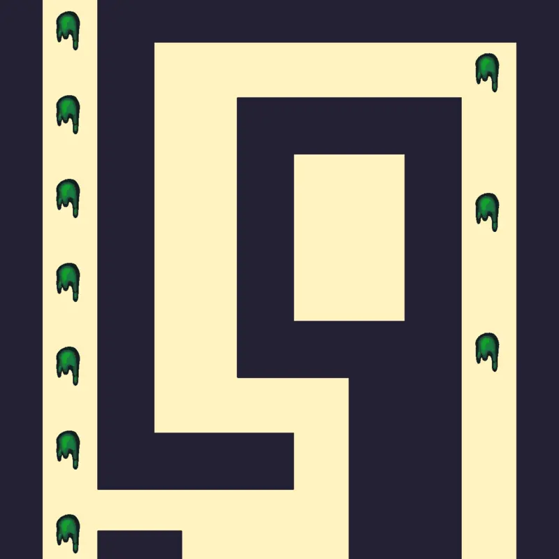 Game by @0la