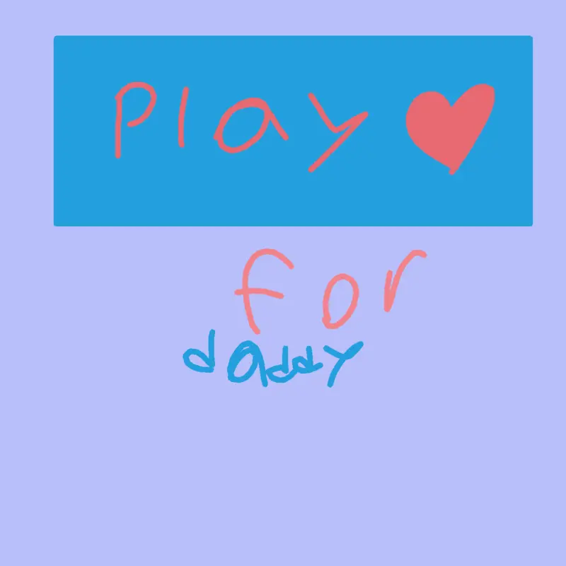 Game by @holly-444