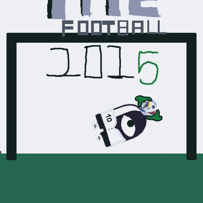 Game by @Just_purple