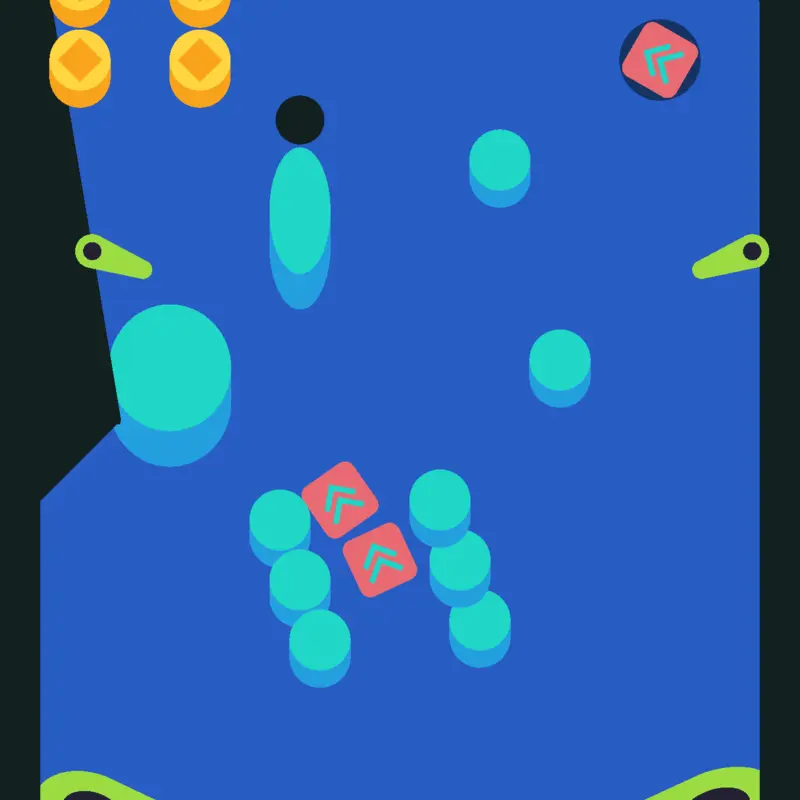 Game by @austinx13x