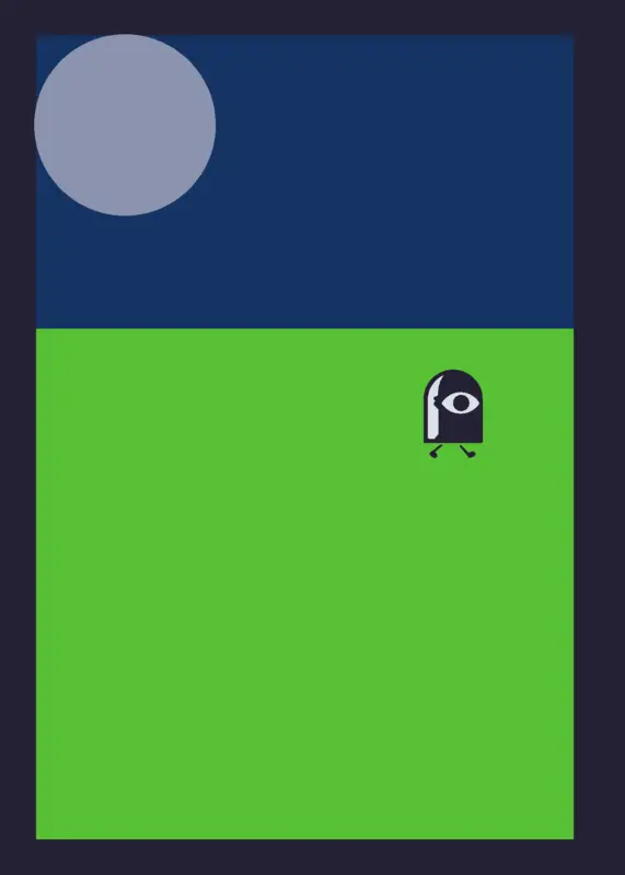 Sulfer games You wanted it You have it by @Liam_its_here