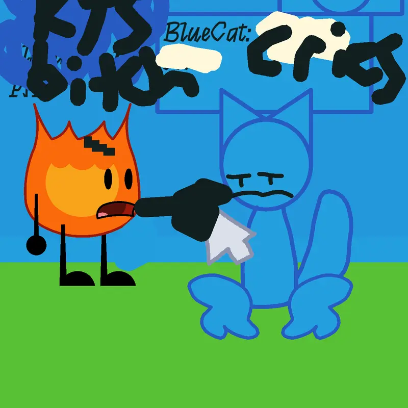 Game by @thecoolonlyone
