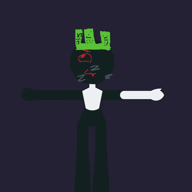 Game by @1x1x1x1_Sheelly_Russ