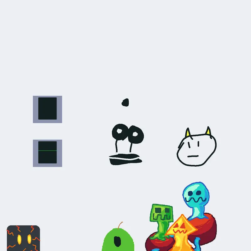 Game by @joseph1234567