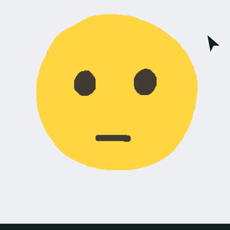 Emoji maker by @DogdayCreates