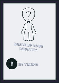 @Tiasha made it.