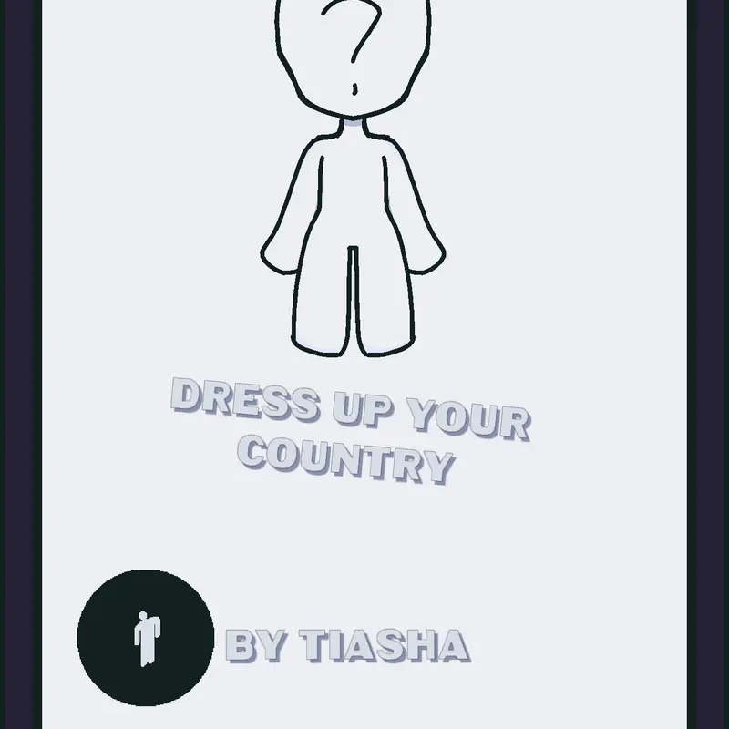 Game by @bengal_studios