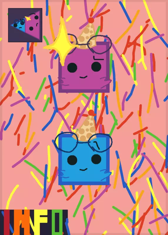 Game by @LEAVE_AxolLotPlus099