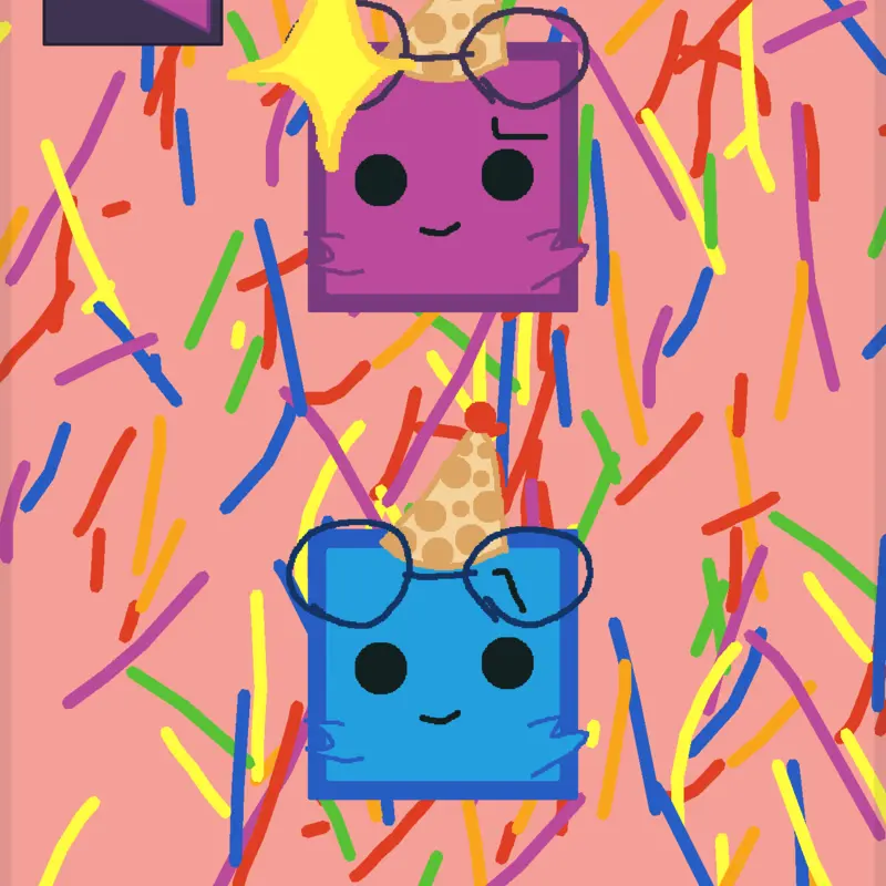 Game by @this_is_toyota57