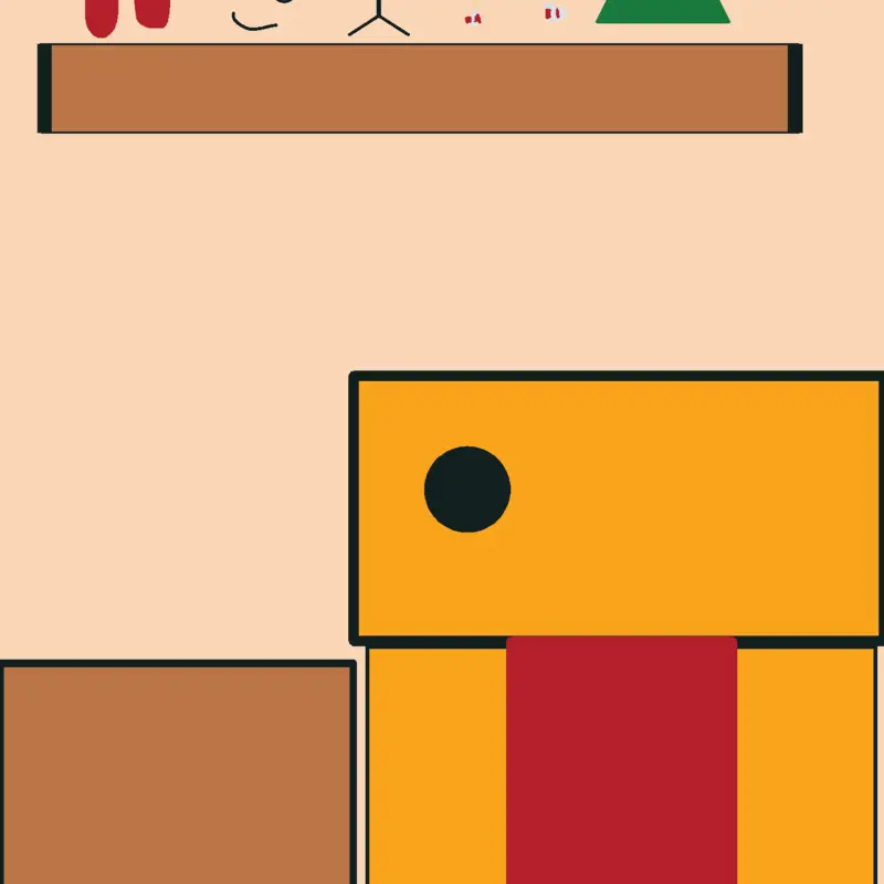 Game by @koolnoob