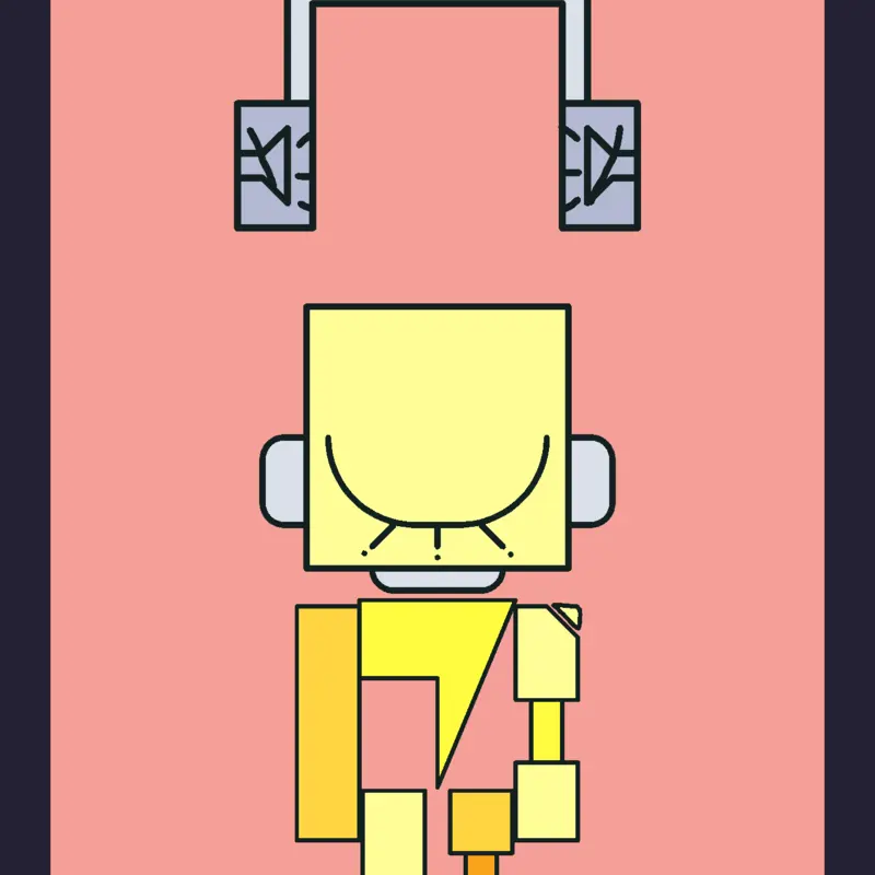 Game by @Kaori_Gamer