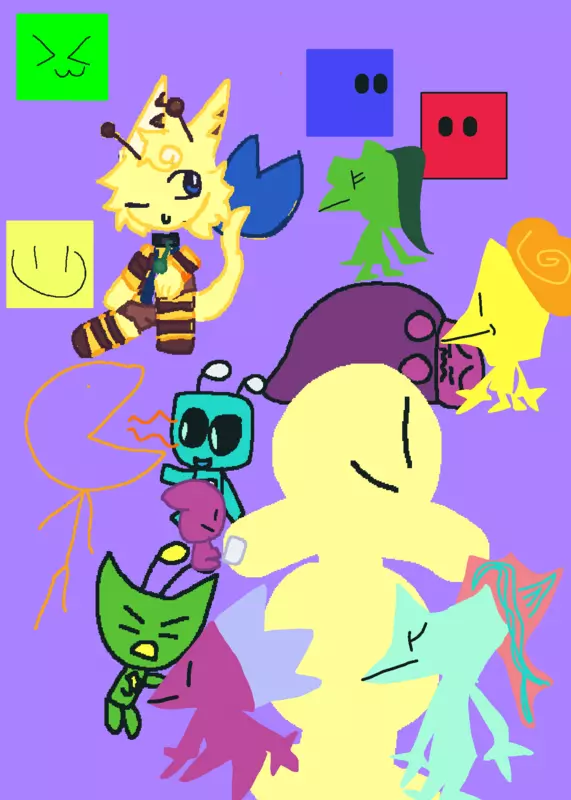 Game by @talibug
