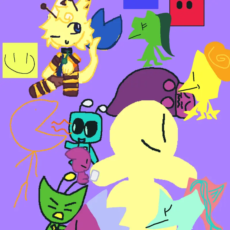Game by @talibug