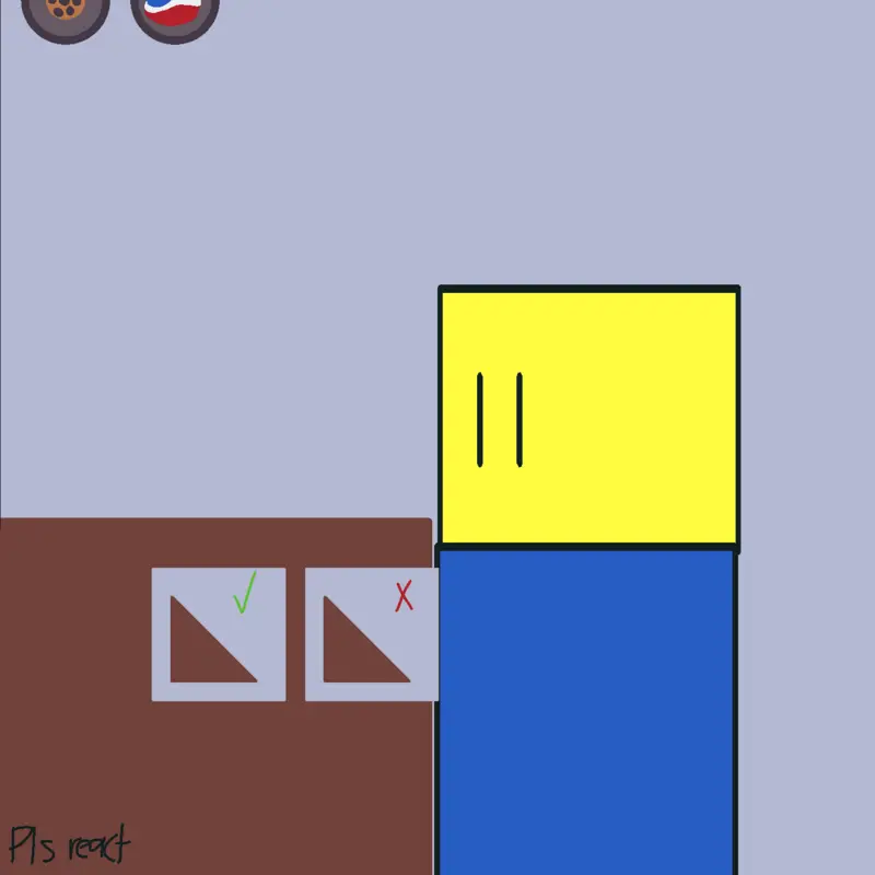 Game by @HyperCrafter159