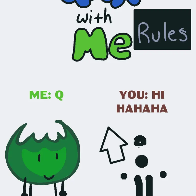 Game by @lani0611