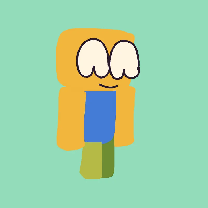 Game by @3eenab
