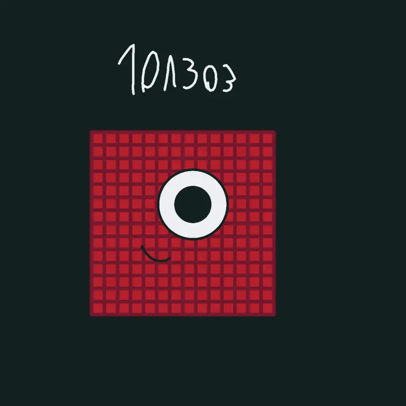 Game by @ArtemDoesthings