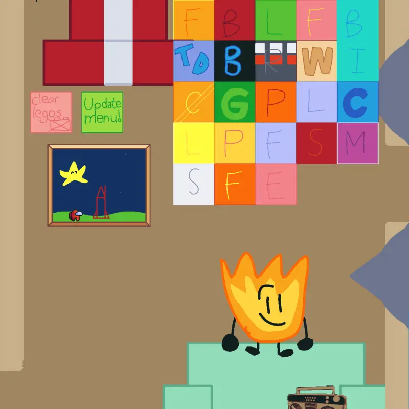 Game by @Fries_bing_chiling