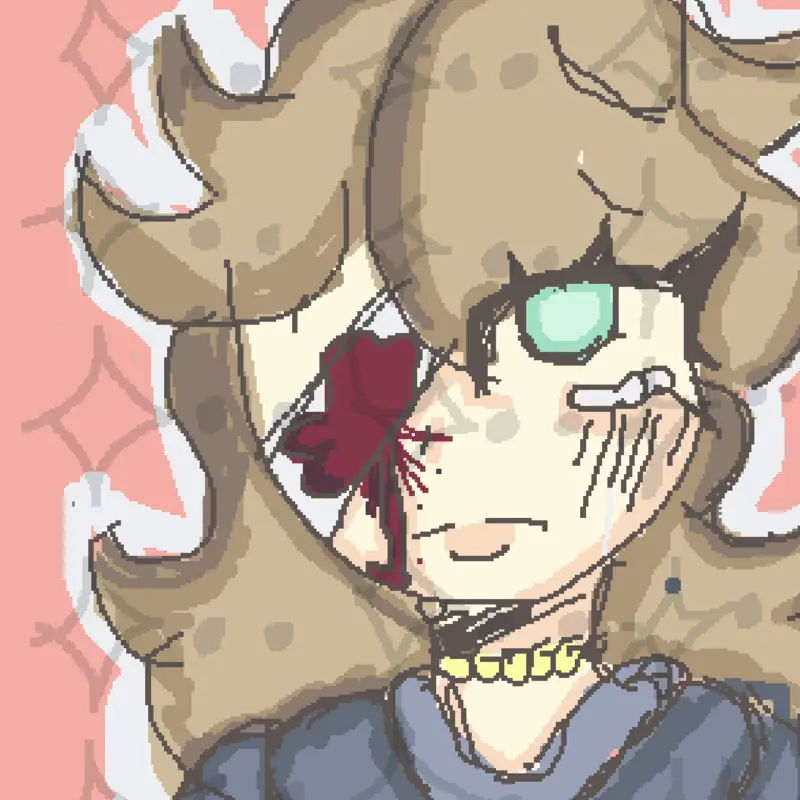 Game by @BUTTERCATS