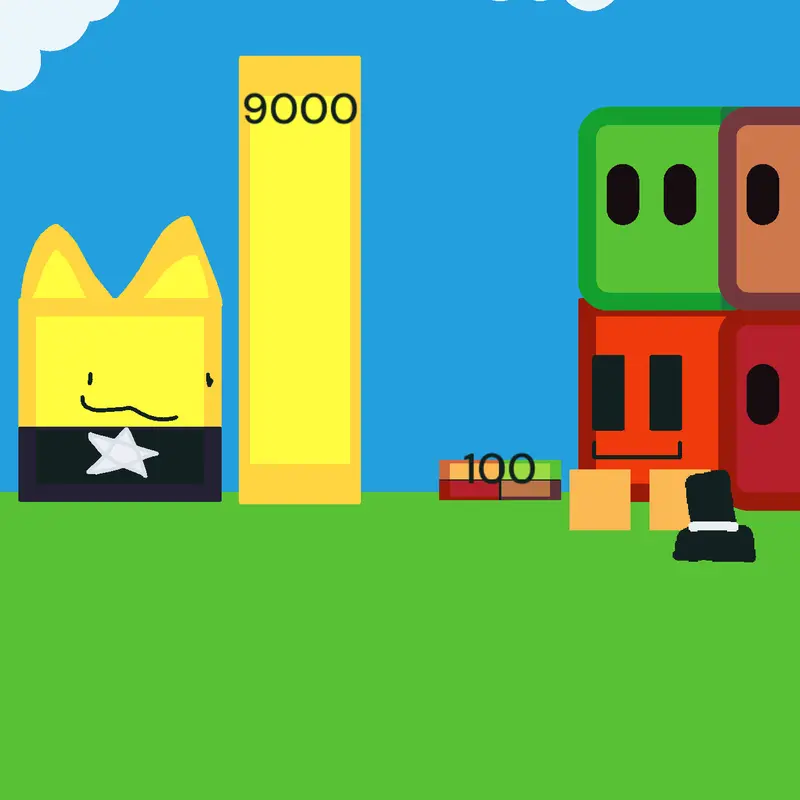Game by @yellowcatt_thesilly_xyz