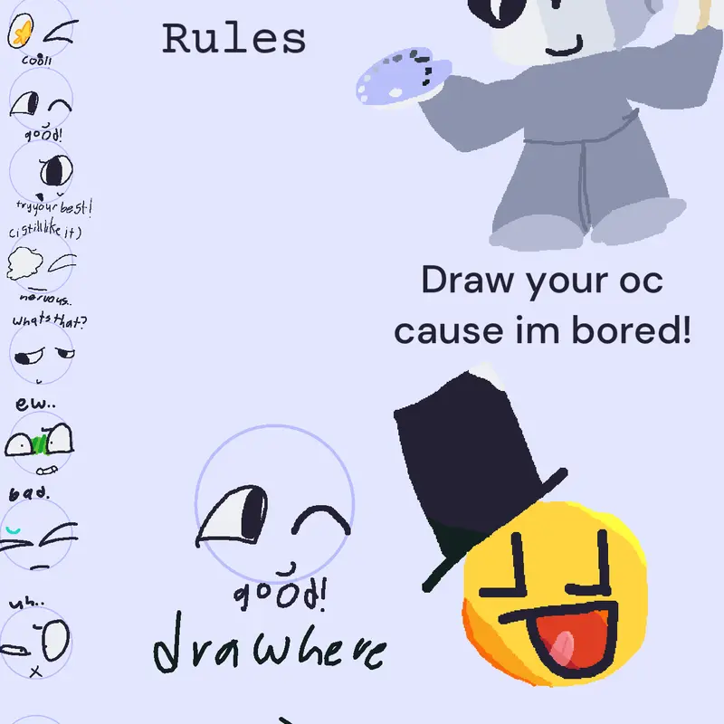 Game by @bear_kid
