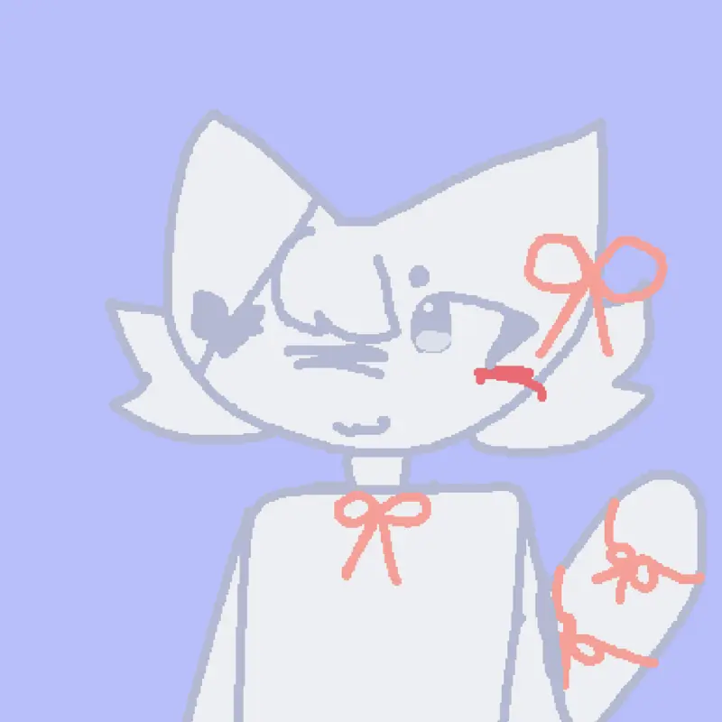 Game by @mizu_