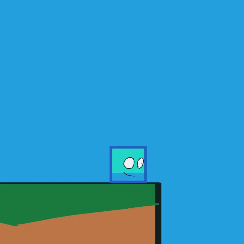 Game by @lecontis_1
